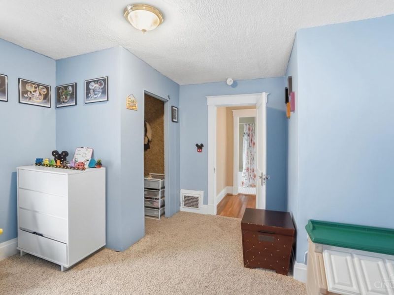 37 Hereford Street, Cincinnati, OH 45216 Photo 36