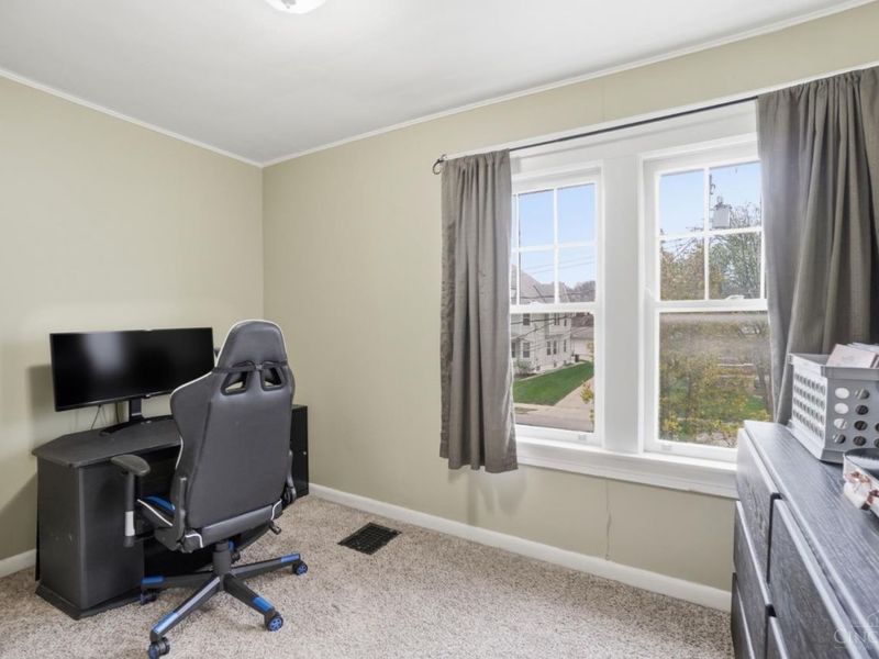 37 Hereford Street, Cincinnati, OH 45216 Photo 37