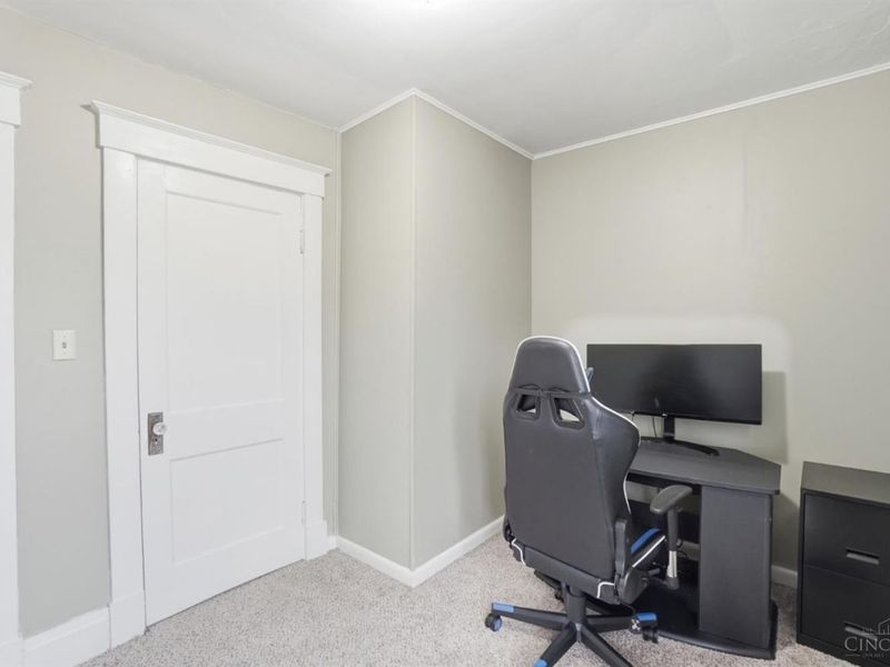 37 Hereford Street, Cincinnati, OH 45216 Photo 38