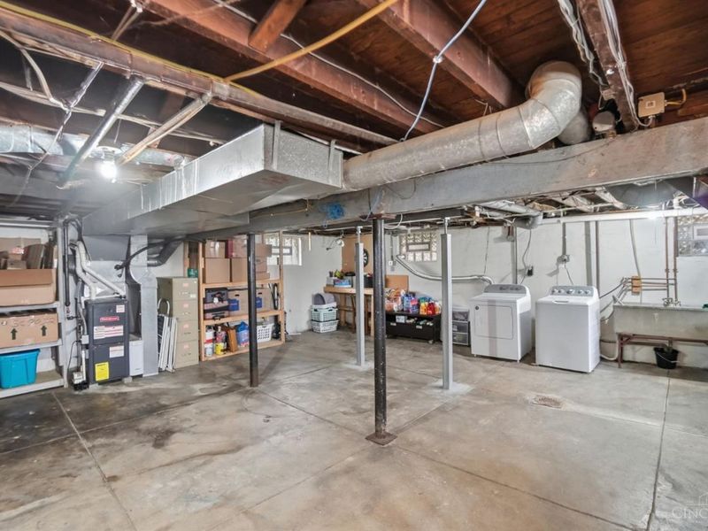 37 Hereford Street, Cincinnati, OH 45216 Photo 39