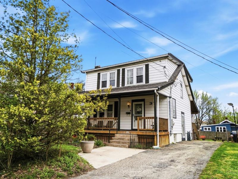 37 Hereford Street, Cincinnati, OH 45216 Photo 4