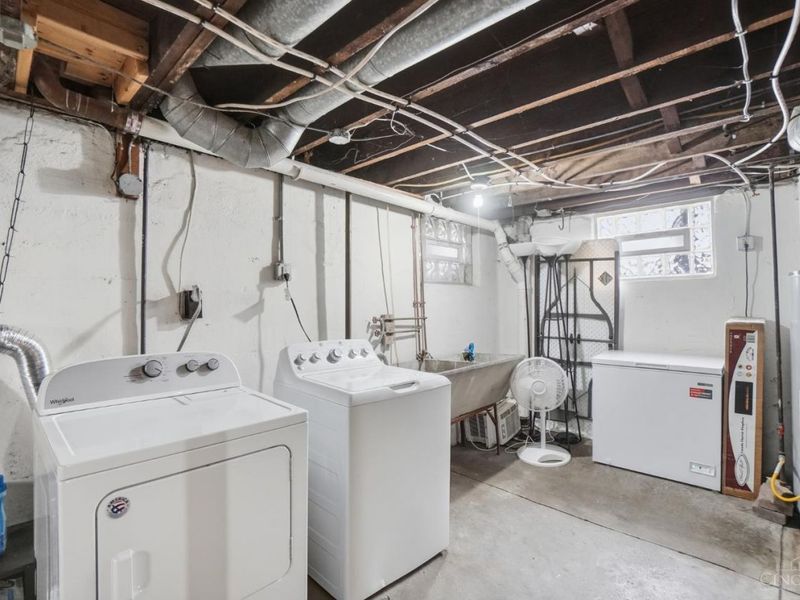 37 Hereford Street, Cincinnati, OH 45216 Photo 40