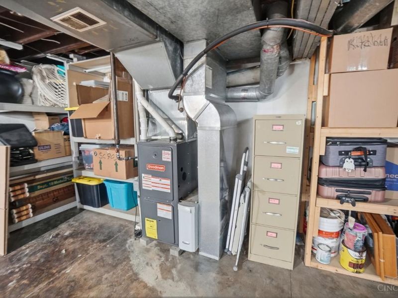 37 Hereford Street, Cincinnati, OH 45216 Photo 42