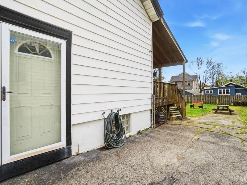 37 Hereford Street, Cincinnati, OH 45216 Photo 43