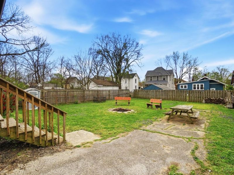 37 Hereford Street, Cincinnati, OH 45216 Photo 44