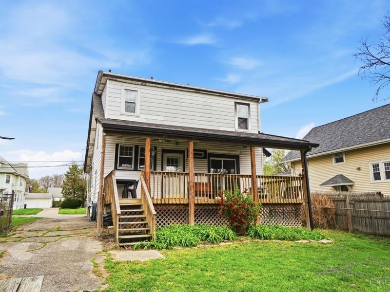 37 Hereford Street, Cincinnati, OH 45216 Photo 45