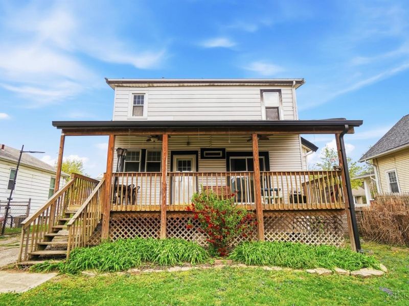 37 Hereford Street, Cincinnati, OH 45216 Photo 46