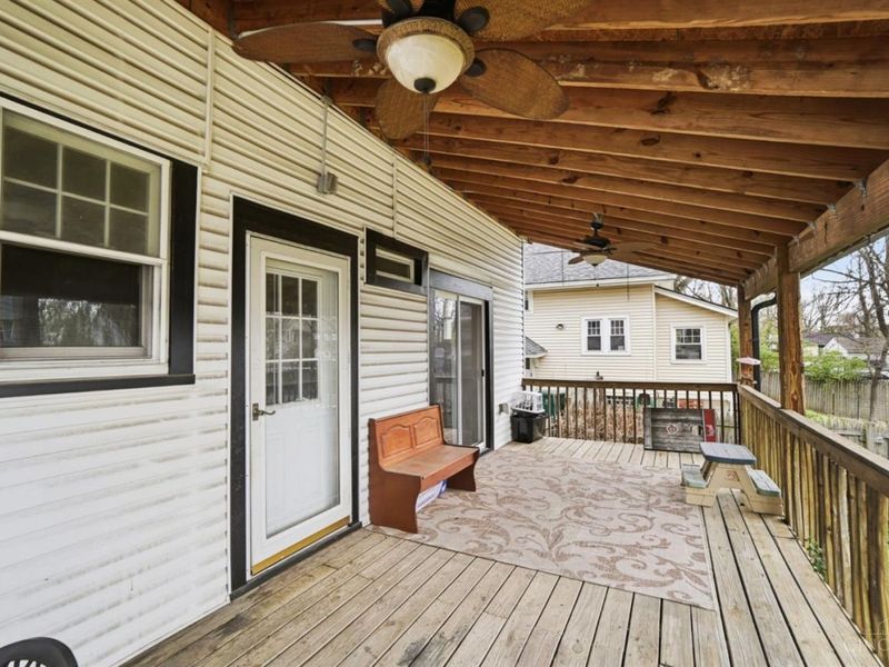 37 Hereford Street, Cincinnati, OH 45216 Photo 47