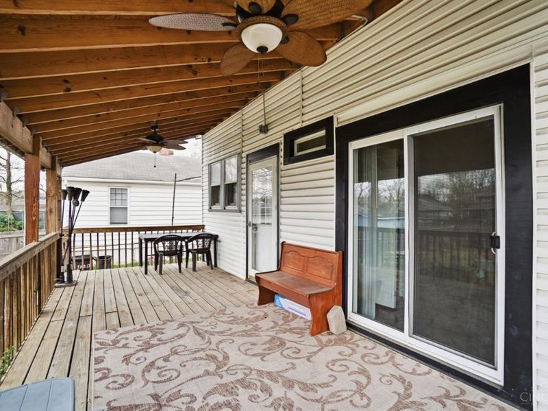 37 Hereford Street, Cincinnati, OH 45216 Photo 48