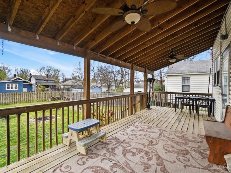 37 Hereford Street, Cincinnati, OH 45216 Photo 49