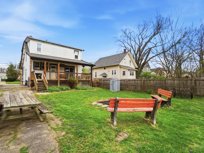 37 Hereford Street, Cincinnati, OH 45216 Photo 50