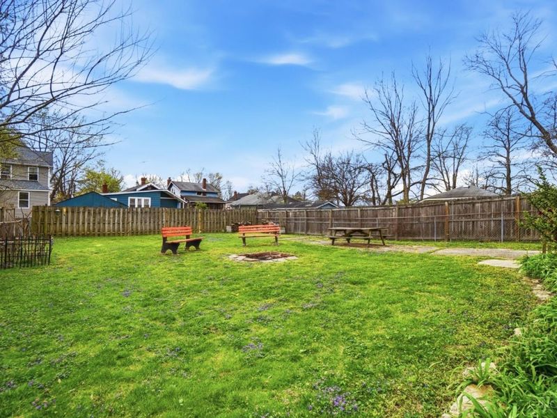 37 Hereford Street, Cincinnati, OH 45216 Photo 51