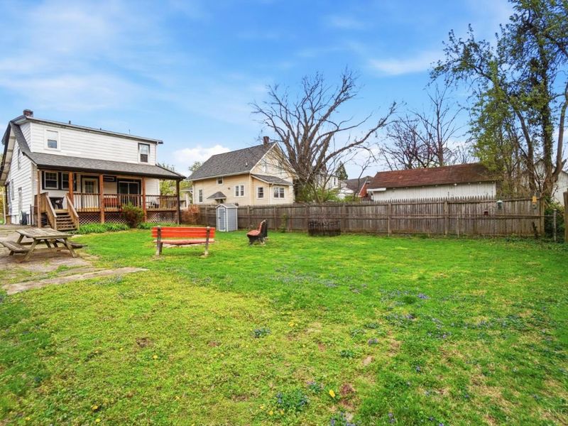 37 Hereford Street, Cincinnati, OH 45216 Photo 52