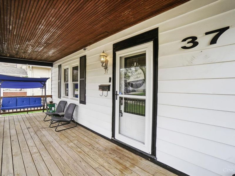 37 Hereford Street, Cincinnati, OH 45216 Photo 7