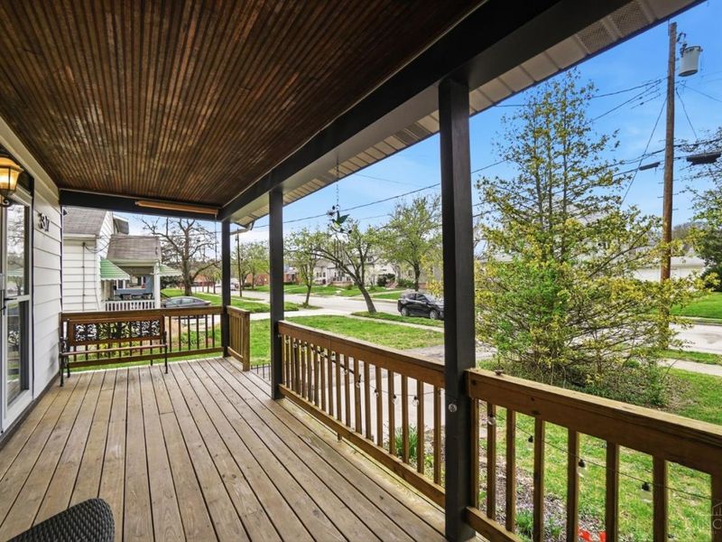 37 Hereford Street, Cincinnati, OH 45216 Photo 8