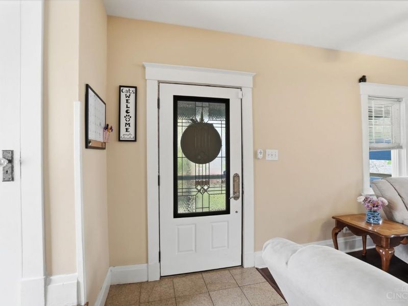 37 Hereford Street, Cincinnati, OH 45216 Photo 9