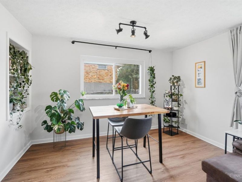 3916 Ridgecombe Drive, Green Township, OH 45248 Photo 13