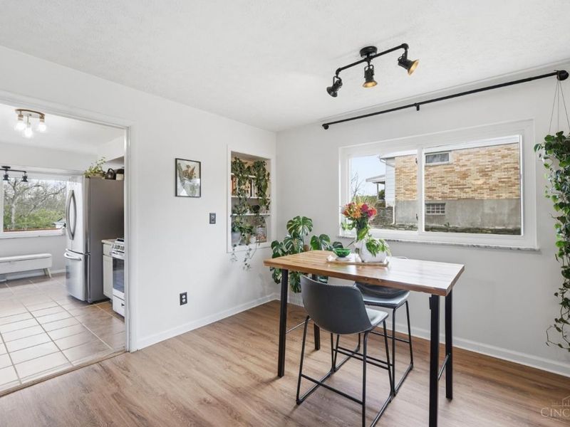 3916 Ridgecombe Drive, Green Township, OH 45248 Photo 14