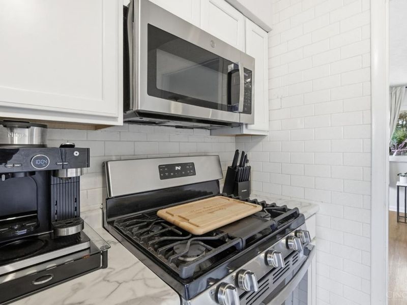 3916 Ridgecombe Drive, Green Township, OH 45248 Photo 21