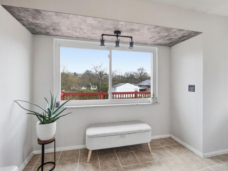 3916 Ridgecombe Drive, Green Township, OH 45248 Photo 23