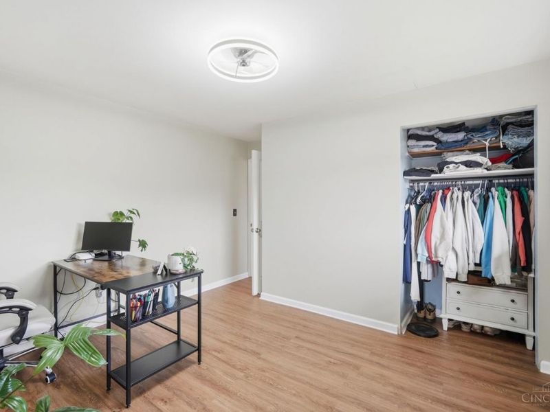 3916 Ridgecombe Drive, Green Township, OH 45248 Photo 24