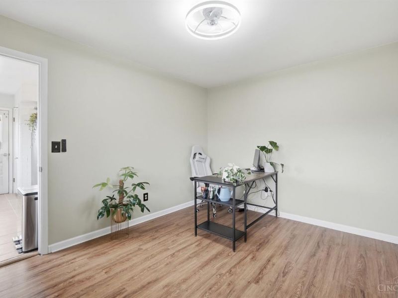 3916 Ridgecombe Drive, Green Township, OH 45248 Photo 25