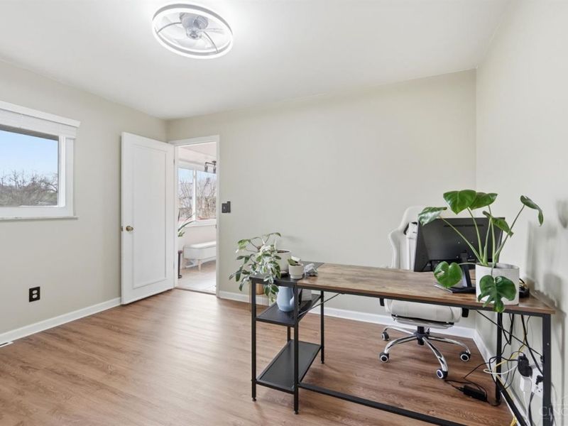 3916 Ridgecombe Drive, Green Township, OH 45248 Photo 26