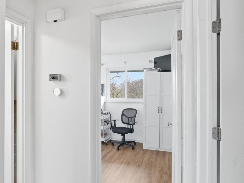 3916 Ridgecombe Drive, Green Township, OH 45248 Photo 27