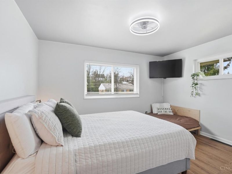 3916 Ridgecombe Drive, Green Township, OH 45248 Photo 28