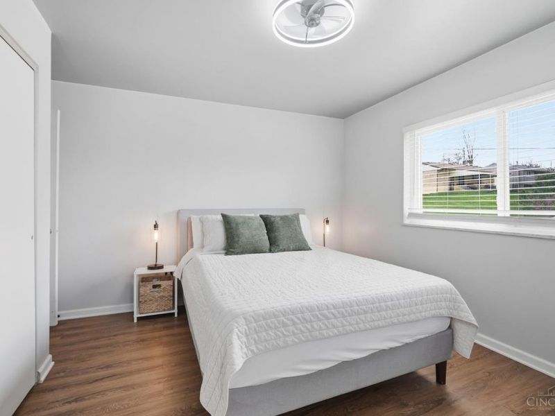 3916 Ridgecombe Drive, Green Township, OH 45248 Photo 29