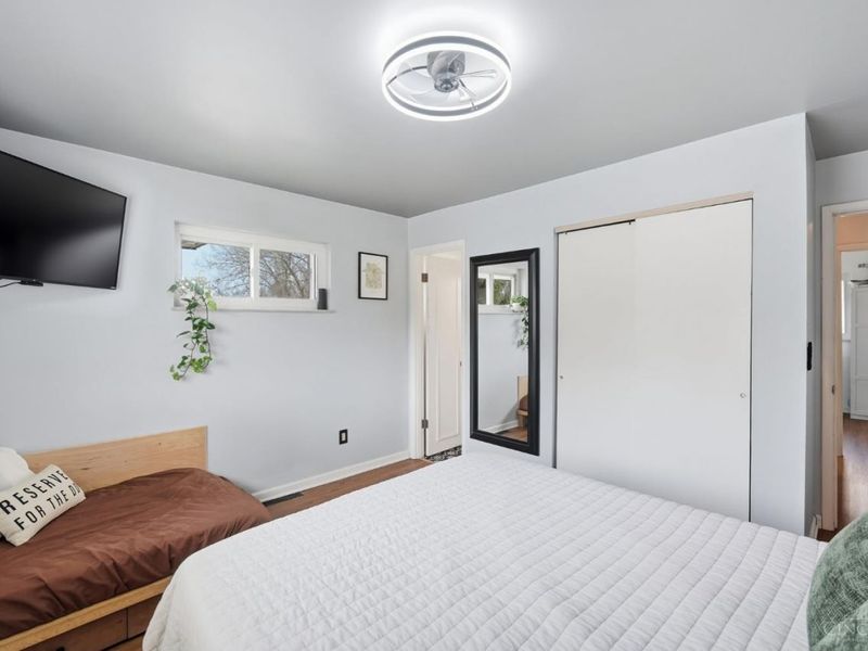 3916 Ridgecombe Drive, Green Township, OH 45248 Photo 30