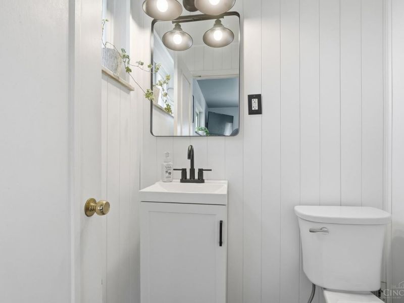 3916 Ridgecombe Drive, Green Township, OH 45248 Photo 31