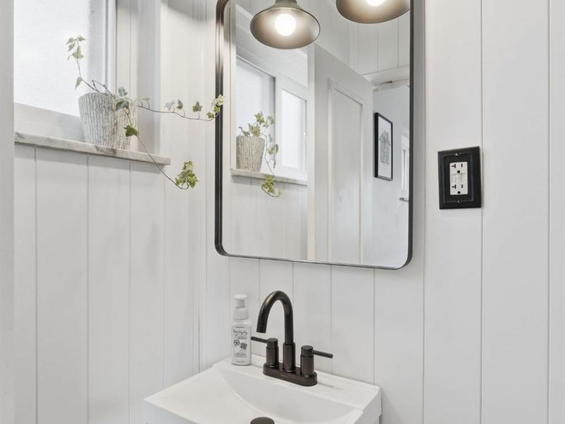 3916 Ridgecombe Drive, Green Township, OH 45248 Photo 32