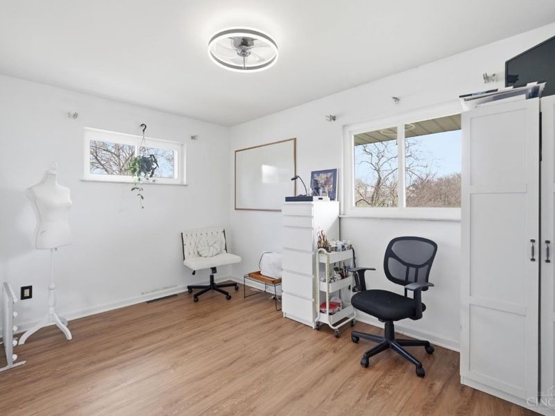 3916 Ridgecombe Drive, Green Township, OH 45248 Photo 33