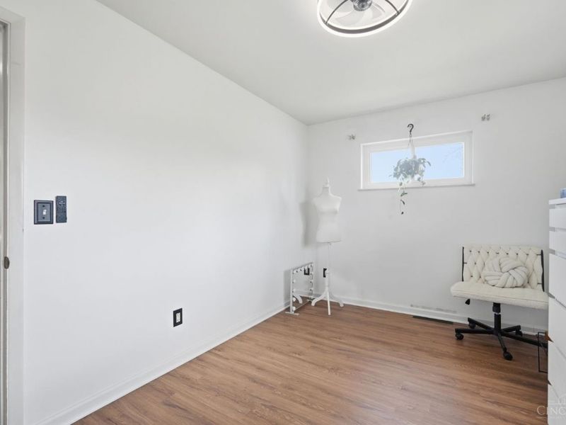 3916 Ridgecombe Drive, Green Township, OH 45248 Photo 34