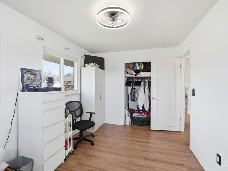 3916 Ridgecombe Drive, Green Township, OH 45248 Photo 35