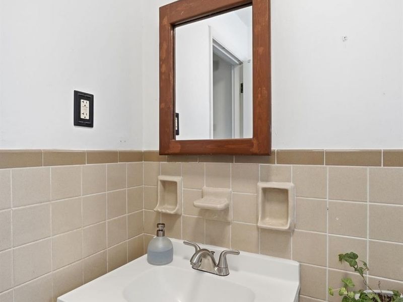 3916 Ridgecombe Drive, Green Township, OH 45248 Photo 37