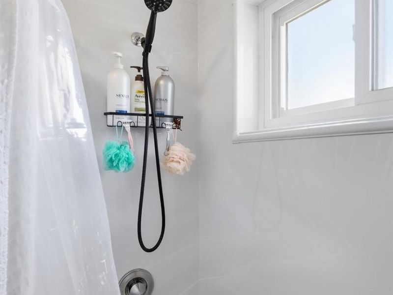 3916 Ridgecombe Drive, Green Township, OH 45248 Photo 38