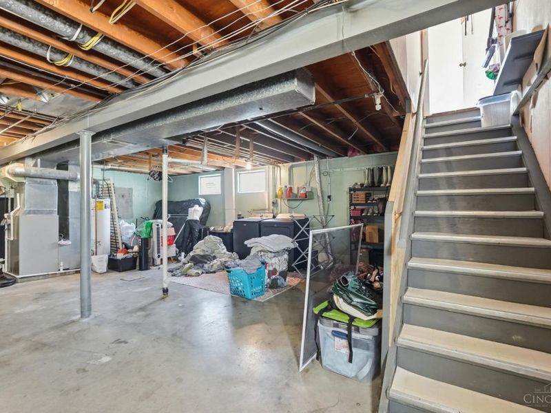 3916 Ridgecombe Drive, Green Township, OH 45248 Photo 39