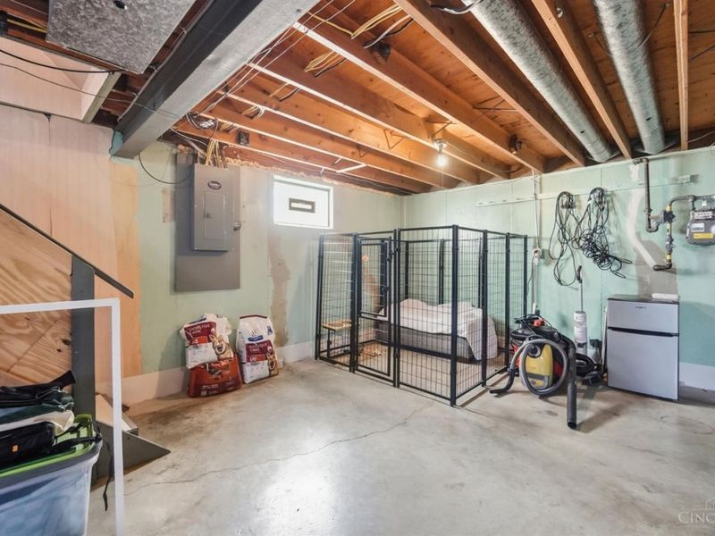 3916 Ridgecombe Drive, Green Township, OH 45248 Photo 40