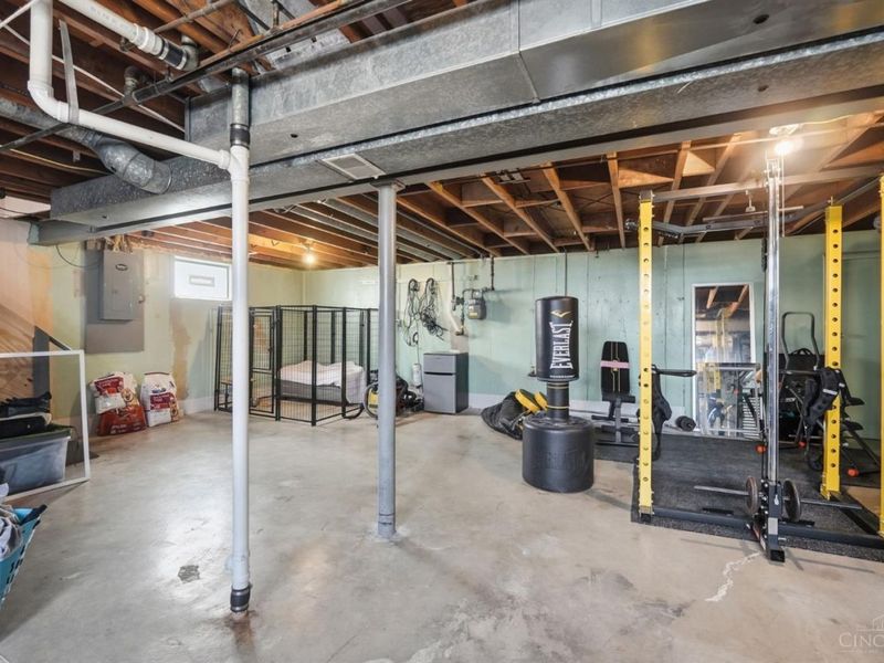 3916 Ridgecombe Drive, Green Township, OH 45248 Photo 42