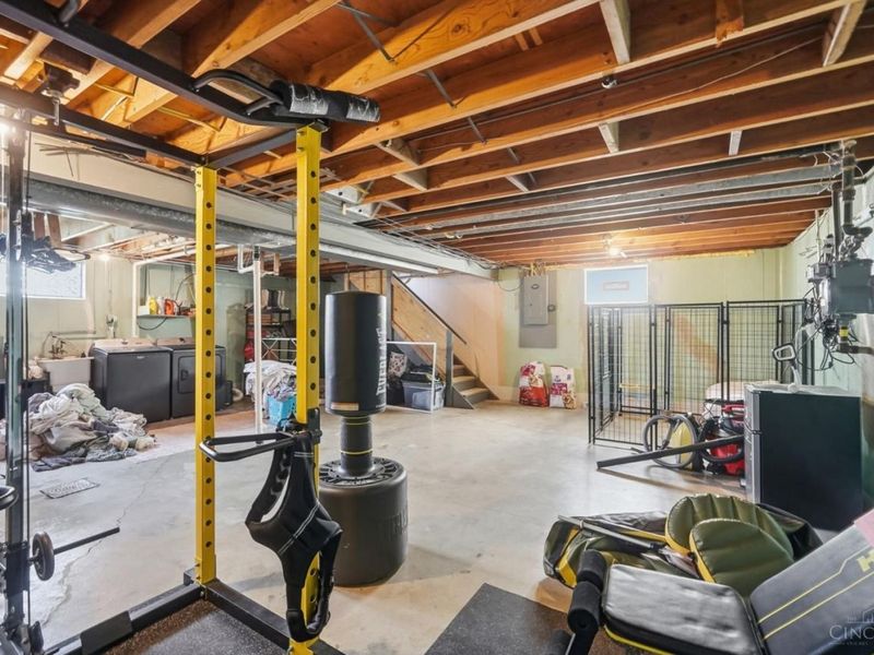 3916 Ridgecombe Drive, Green Township, OH 45248 Photo 43