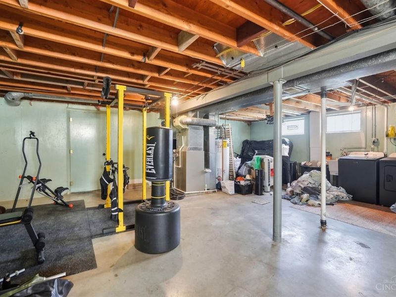 3916 Ridgecombe Drive, Green Township, OH 45248 Photo 44