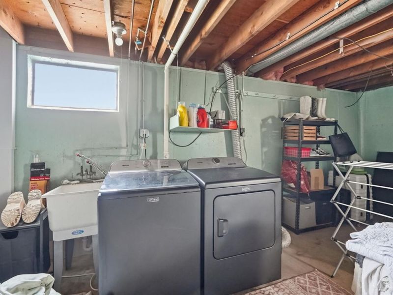 3916 Ridgecombe Drive, Green Township, OH 45248 Photo 45