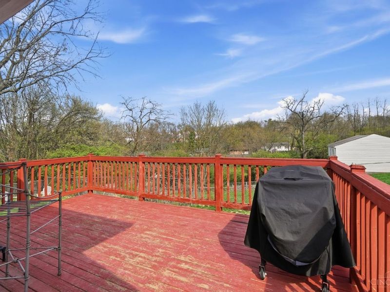 3916 Ridgecombe Drive, Green Township, OH 45248 Photo 46