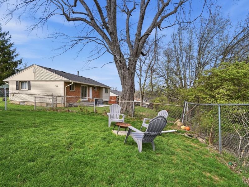 3916 Ridgecombe Drive, Green Township, OH 45248 Photo 53