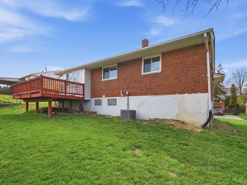 3916 Ridgecombe Drive, Green Township, OH 45248 Photo 57