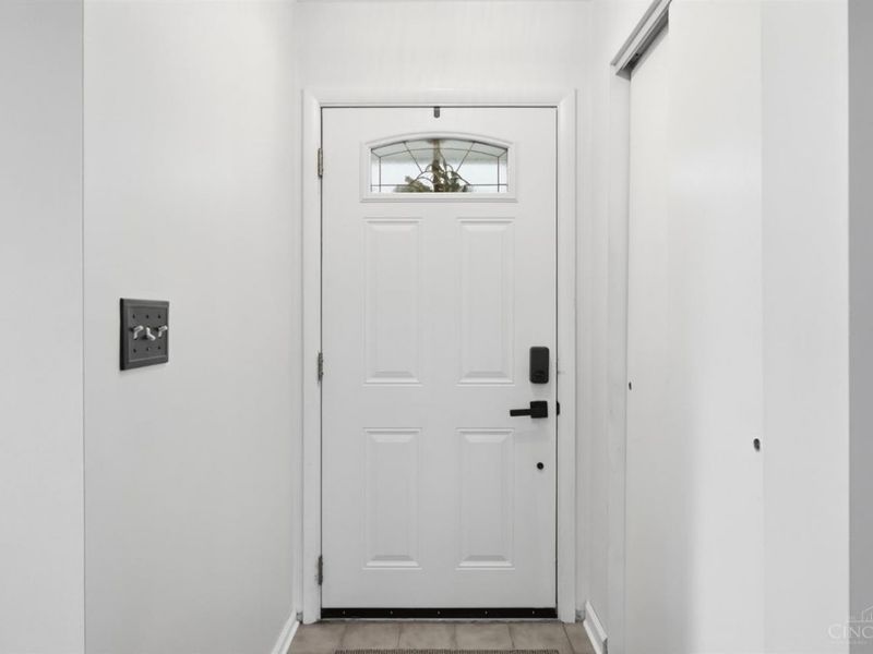 3916 Ridgecombe Drive, Green Township, OH 45248 Photo 7