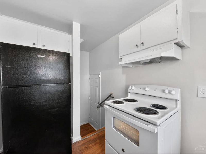 1291 W Galbraith Road, North College Hill, OH 45231 Photo 12