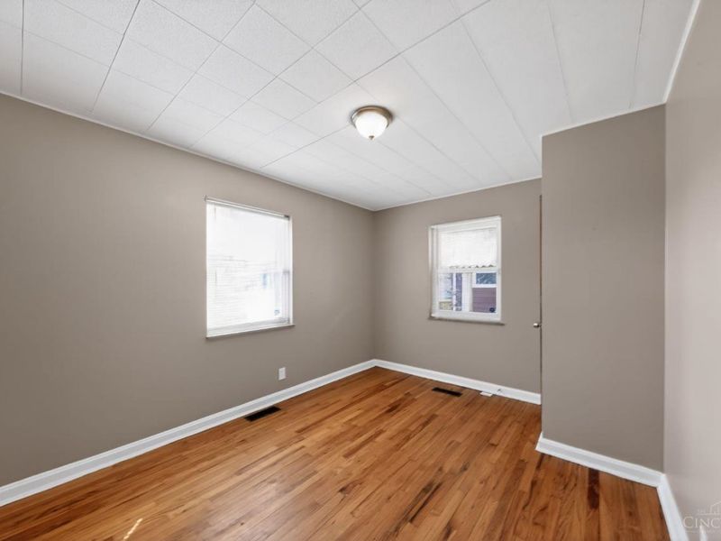 1291 W Galbraith Road, North College Hill, OH 45231 Photo 14